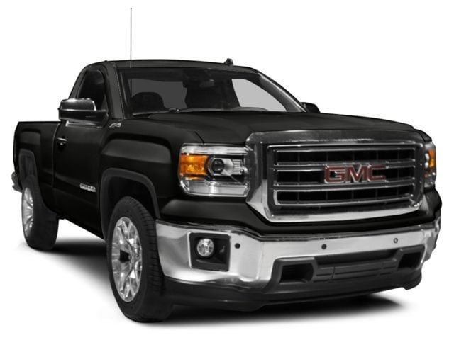 gmc sierra 1500 2014 1GTN2TEH0EZ150628 image gmc sierra 1500 2014 1GTN2TEH0EZ150628 image